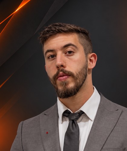Adi Gueta