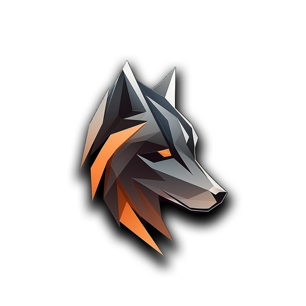 Digital Combat Academy