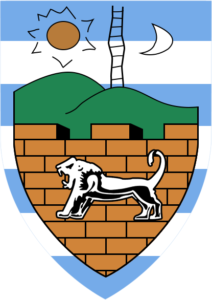 Binyamin Brigade
