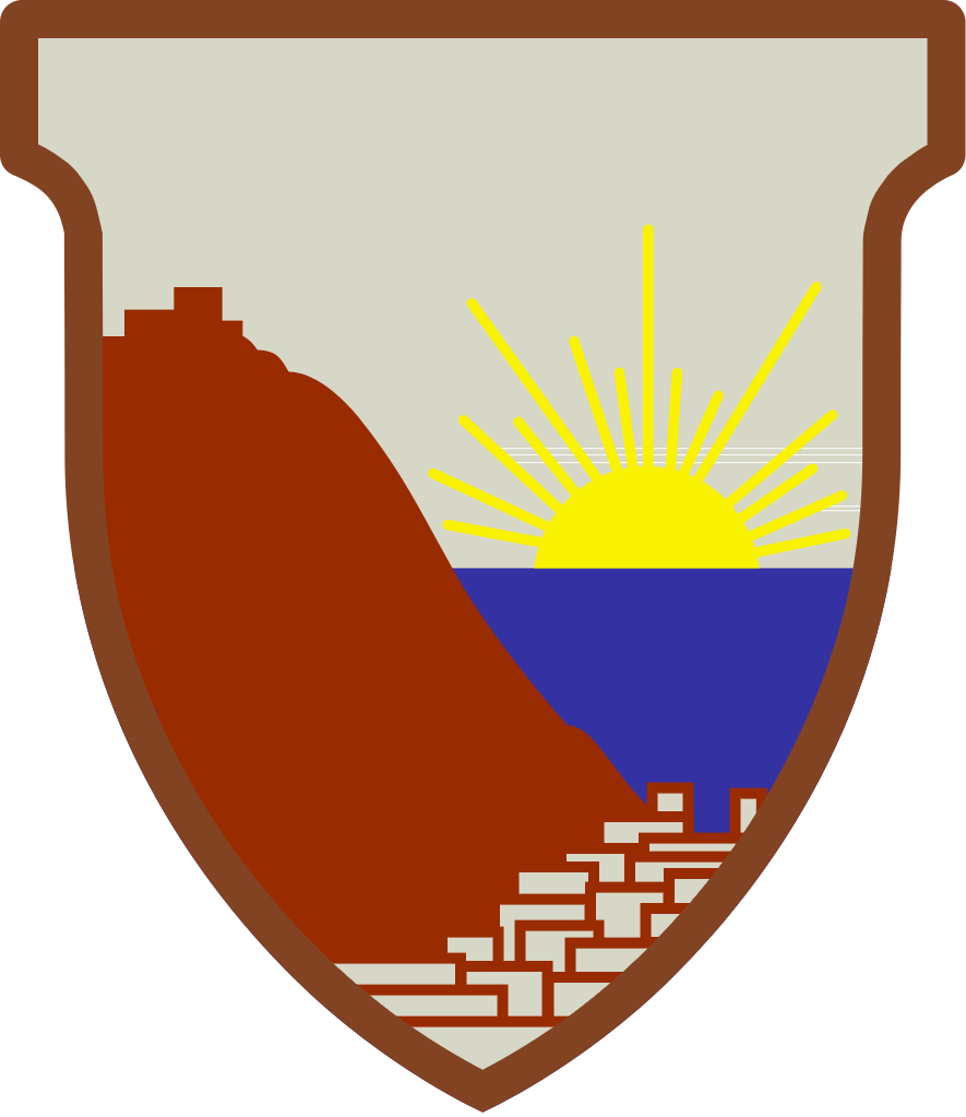Karmeli Brigade