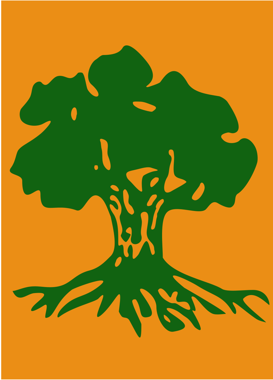 Golani Brigade