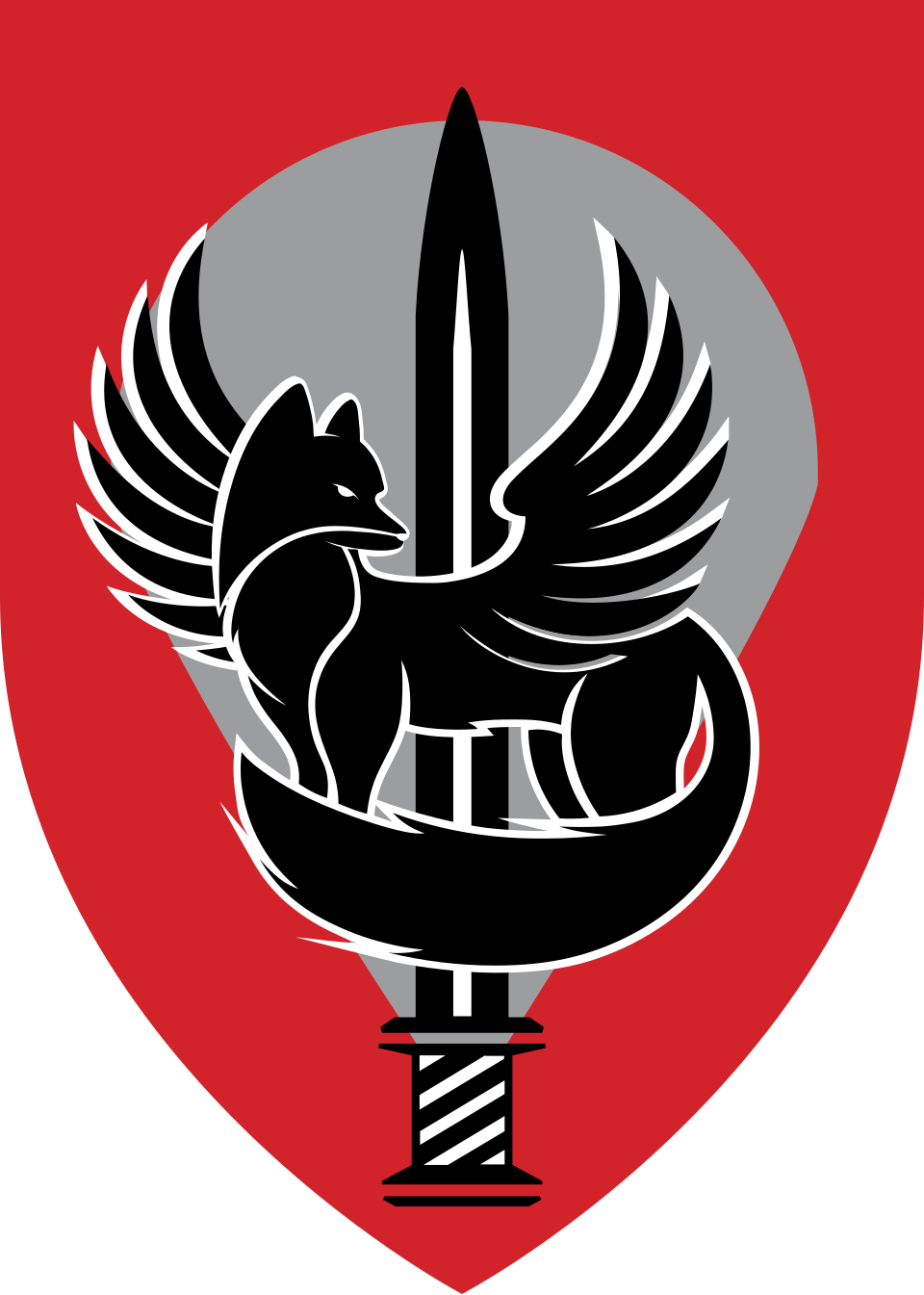 Brigade 646